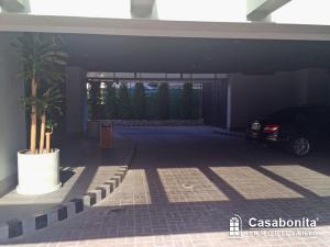 Edificio en Renta en Naucalpan de Juárez, Estado de México  - Foto 12